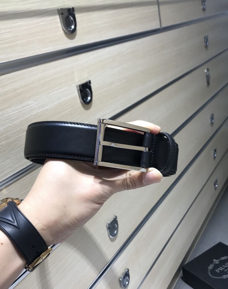 Prada Belts